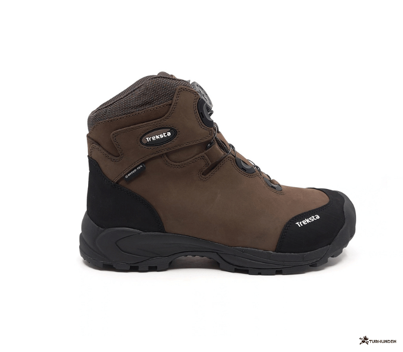 Treksta Tundra BOA 6&Prime; HTX