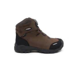 Treksta Tundra BOA 6&Prime; HTX