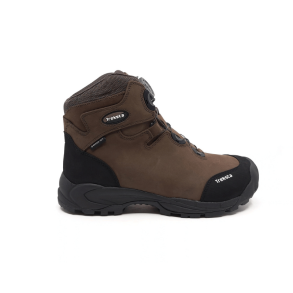 Treksta Tundra BOA 6&Prime; HTX