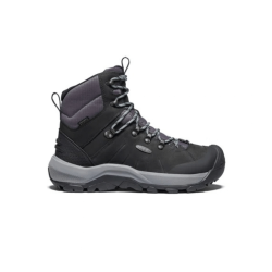 KEEN Women's Revel IV Polar Waterproof Boot