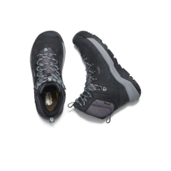 KEEN Women's Revel IV Polar Waterproof Boot