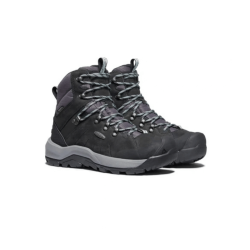 KEEN Women's Revel IV Polar Waterproof Boot