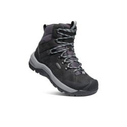 KEEN Women's Revel IV Polar Waterproof Boot