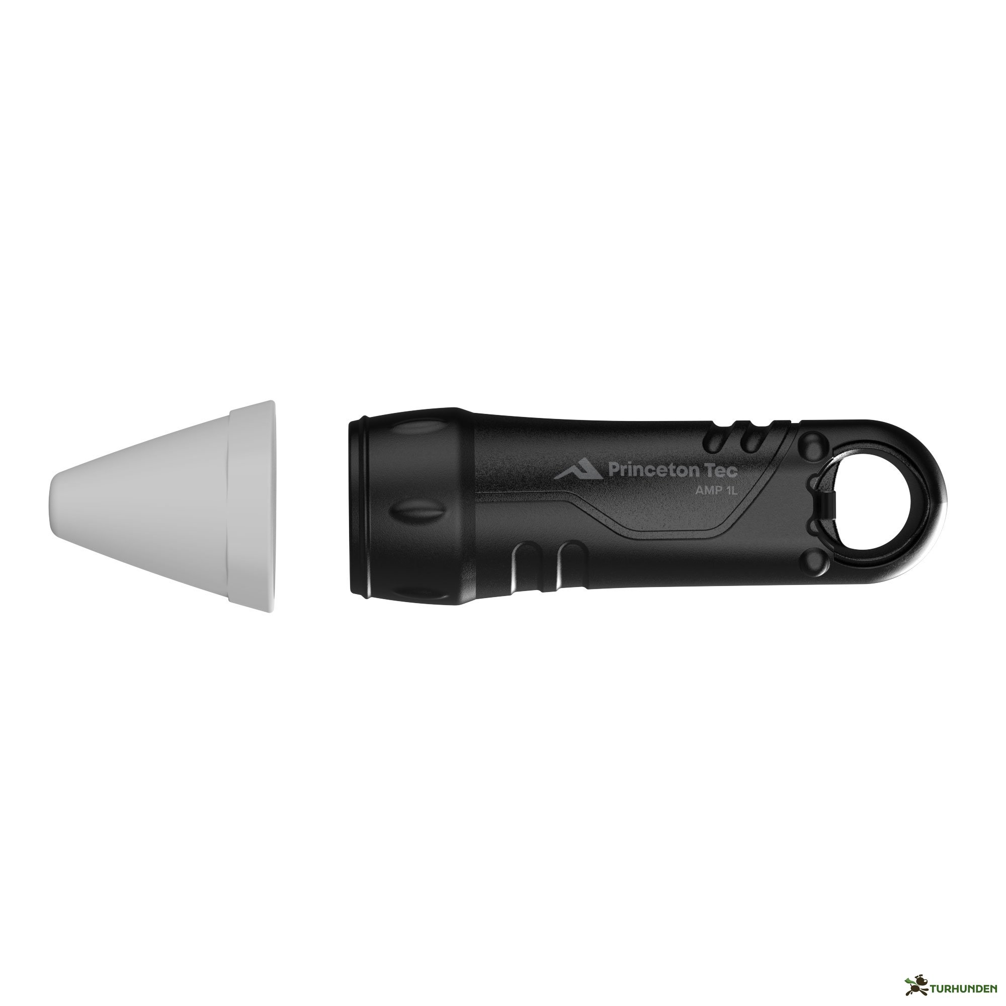  Princeton Tec AMP 1L 100 lumen