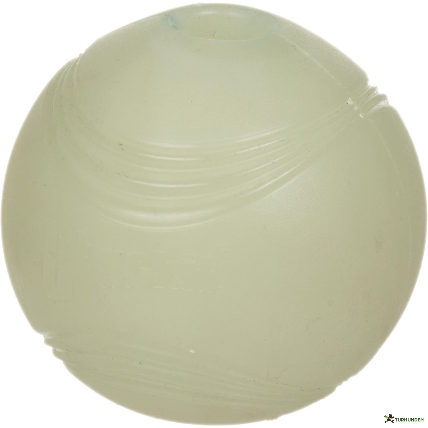 Chuckit Max Glow Ball