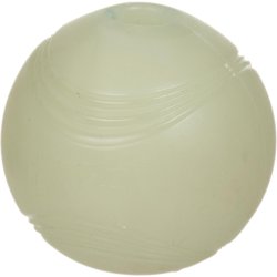 Chuckit Max Glow Ball