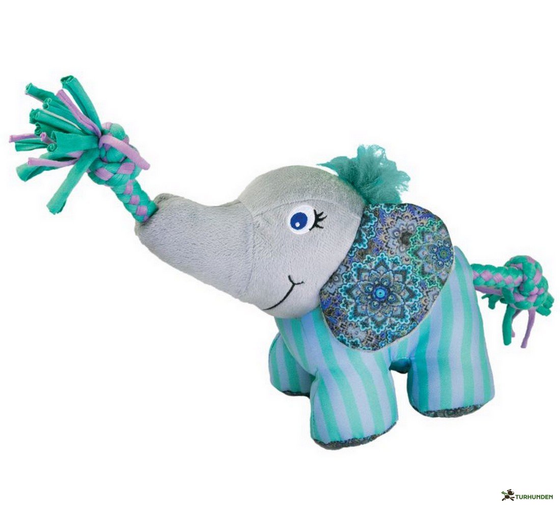 KONG Carnival Elephant