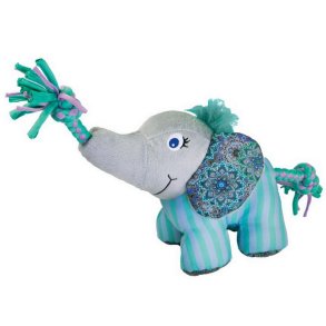 KONG Carnival Elephant