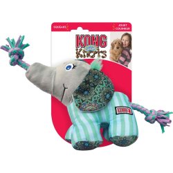 KONG Carnival Elephant