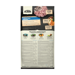 Acana Adult Dog Recipe
