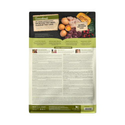 Acana Cat Grasslands