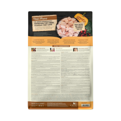 Acana Cat Wild Prairie