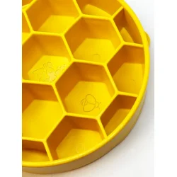 Sodapup Honeycomb eBowl