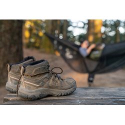 Keen Targhee lll WP - Herre