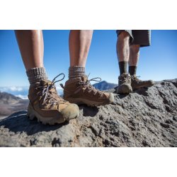 Keen Targhee lll WP - Herre