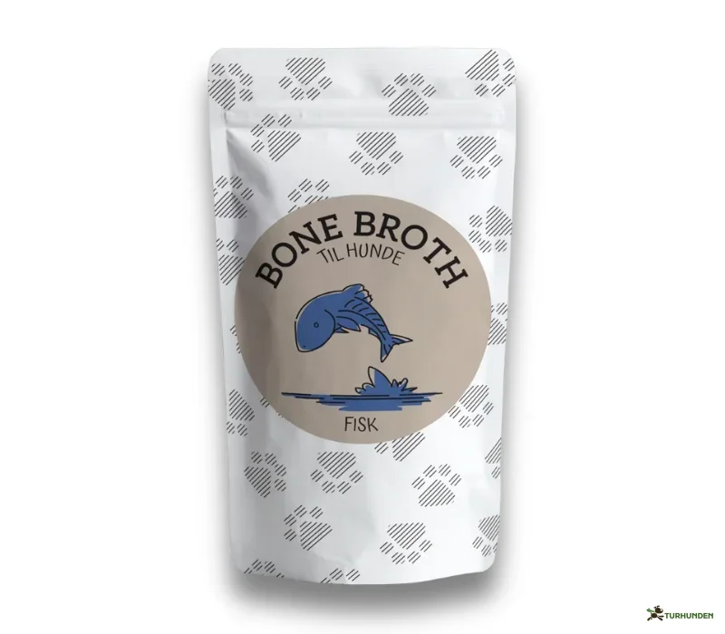 Bone Broth