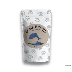 Bone Broth