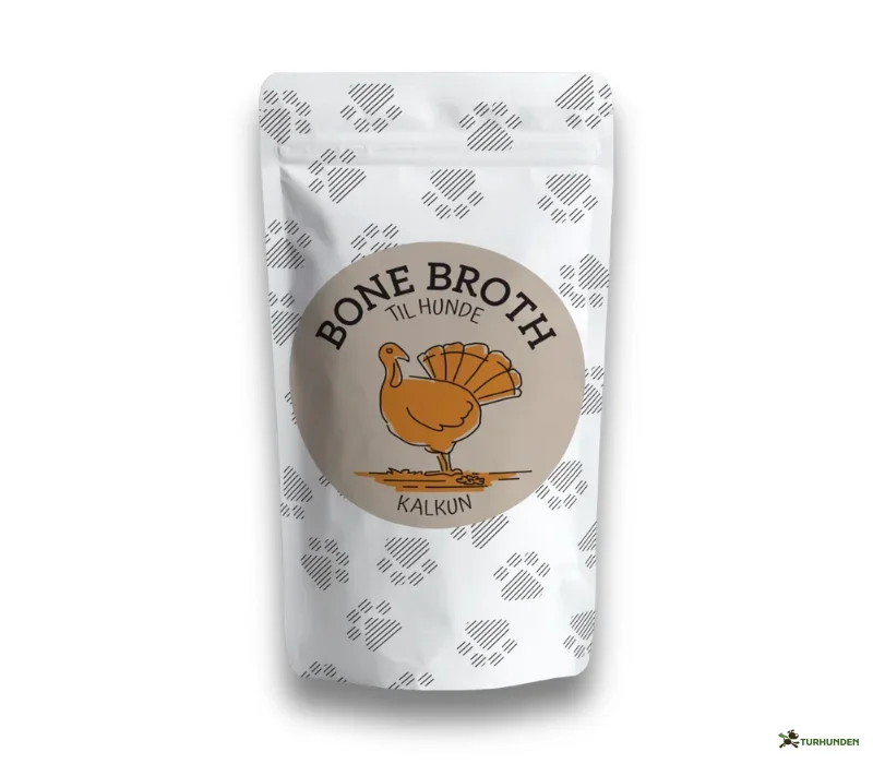 Bone Broth
