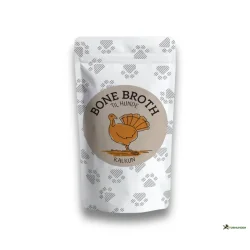 Bone Broth