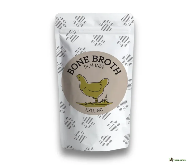 Bone Broth
