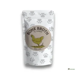 Bone Broth