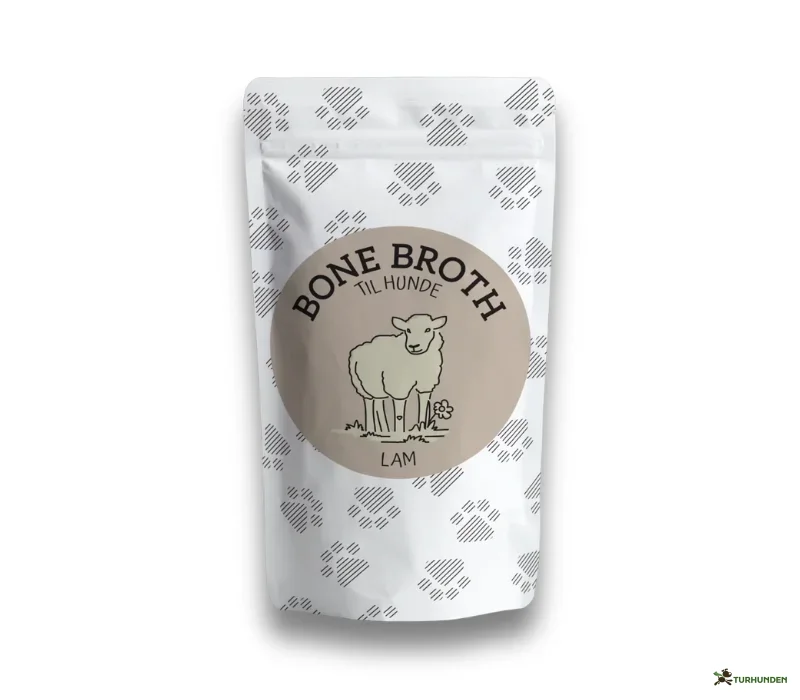 Bone Broth