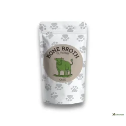 Bone Broth