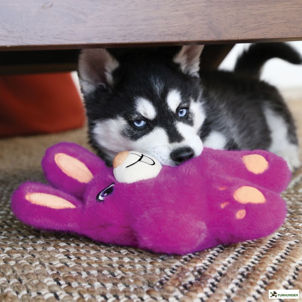  KONG Snuzzles Bunny