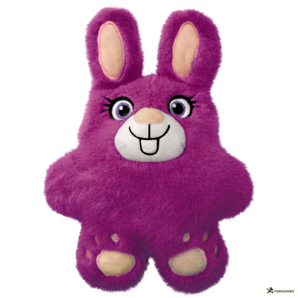  KONG Snuzzles Bunny