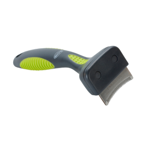 Buster De-Shedder Small