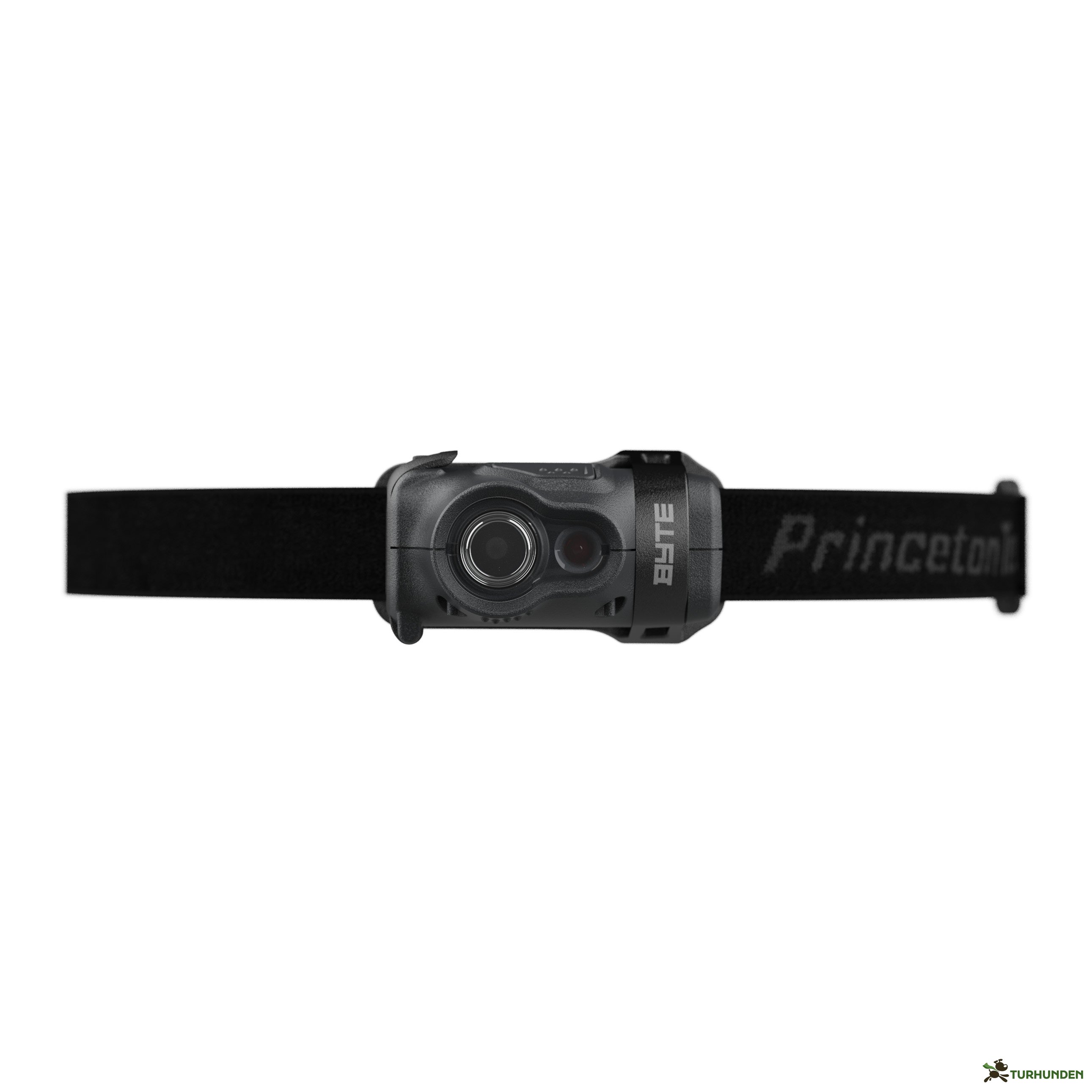 Princeton Tec Byte 200 Lumen