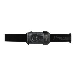Princeton Tec Byte 200 Lumen