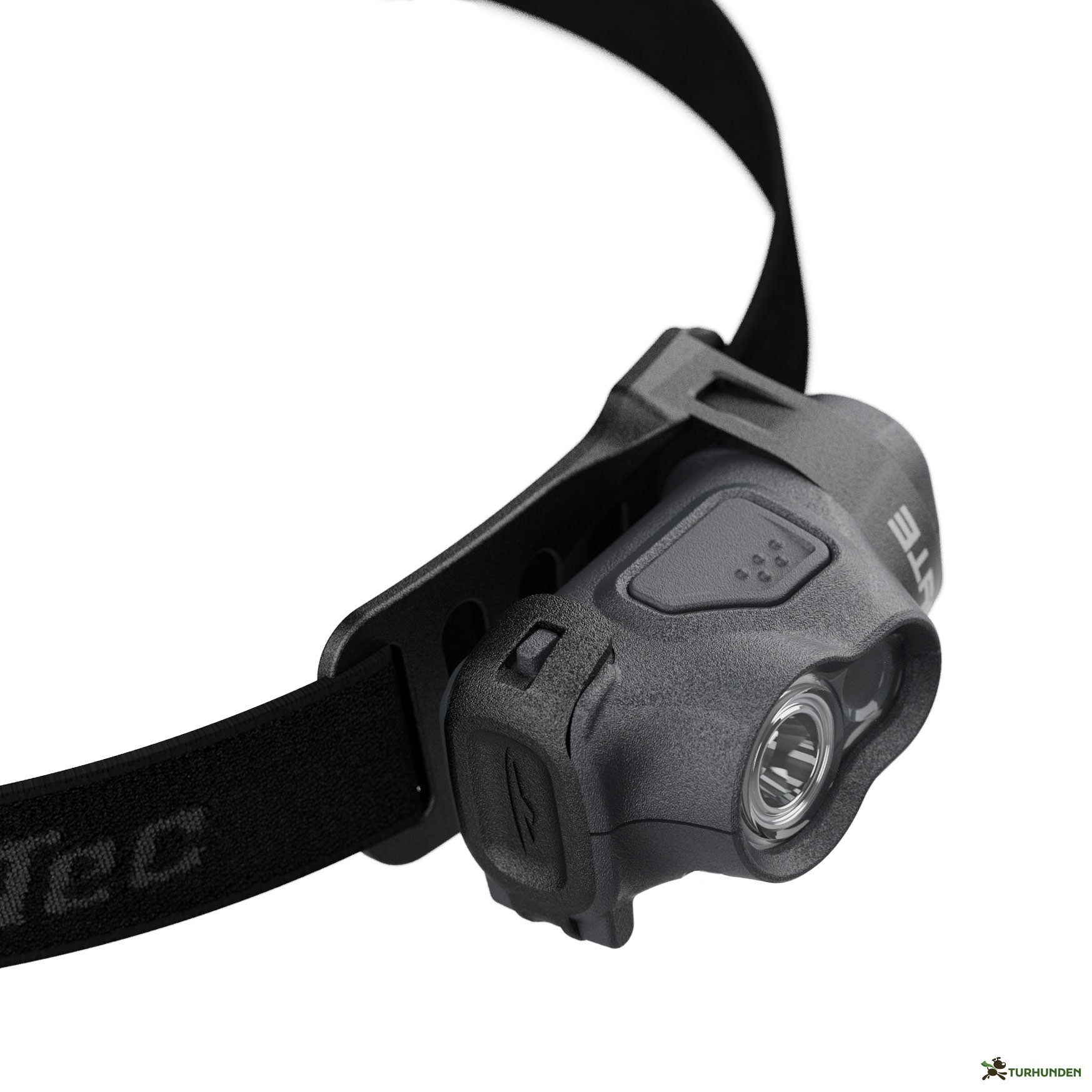 Princeton Tec Byte 200 Lumen