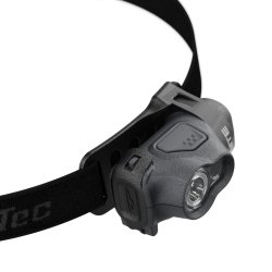 Princeton Tec Byte 200 Lumen