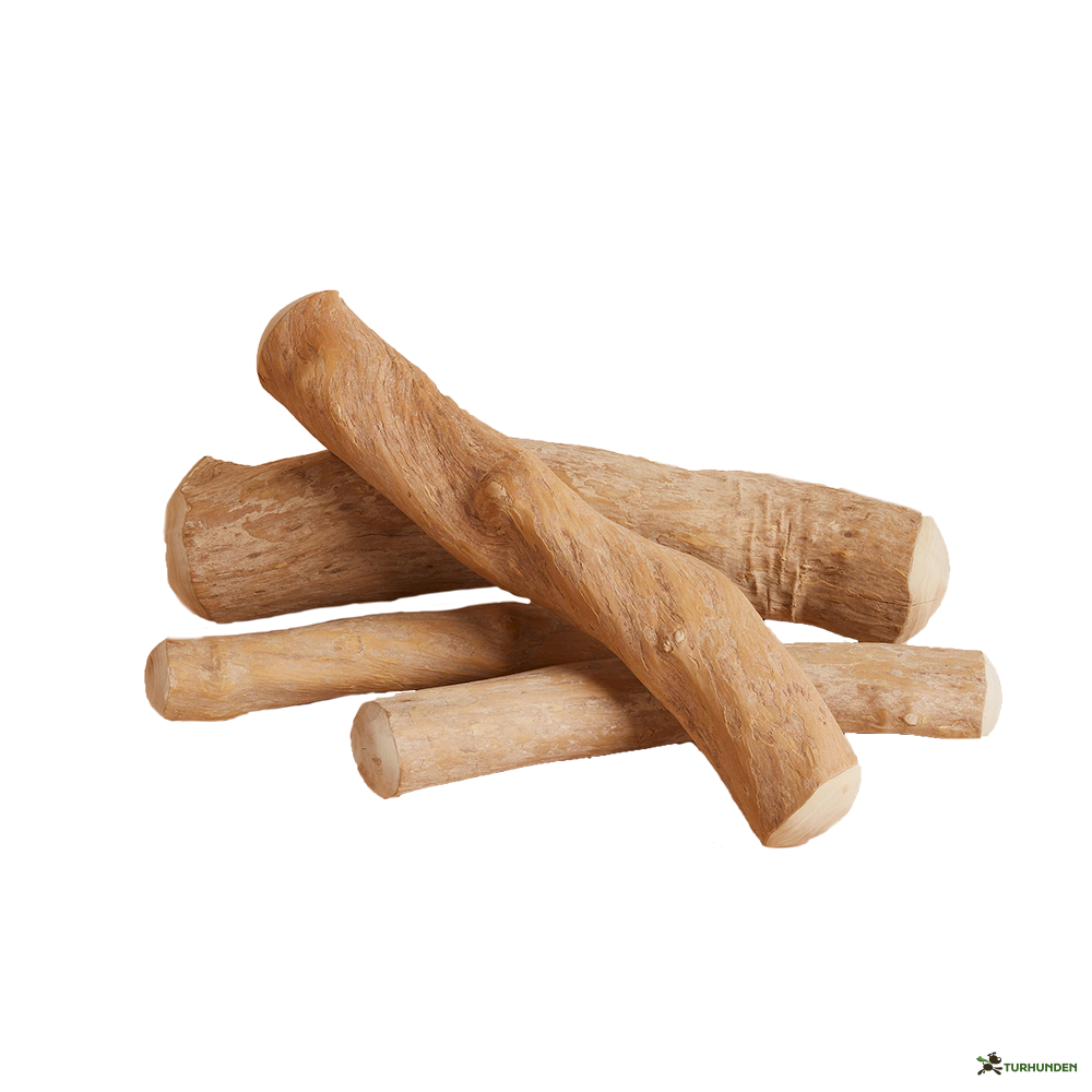 Canophera Kaffetr