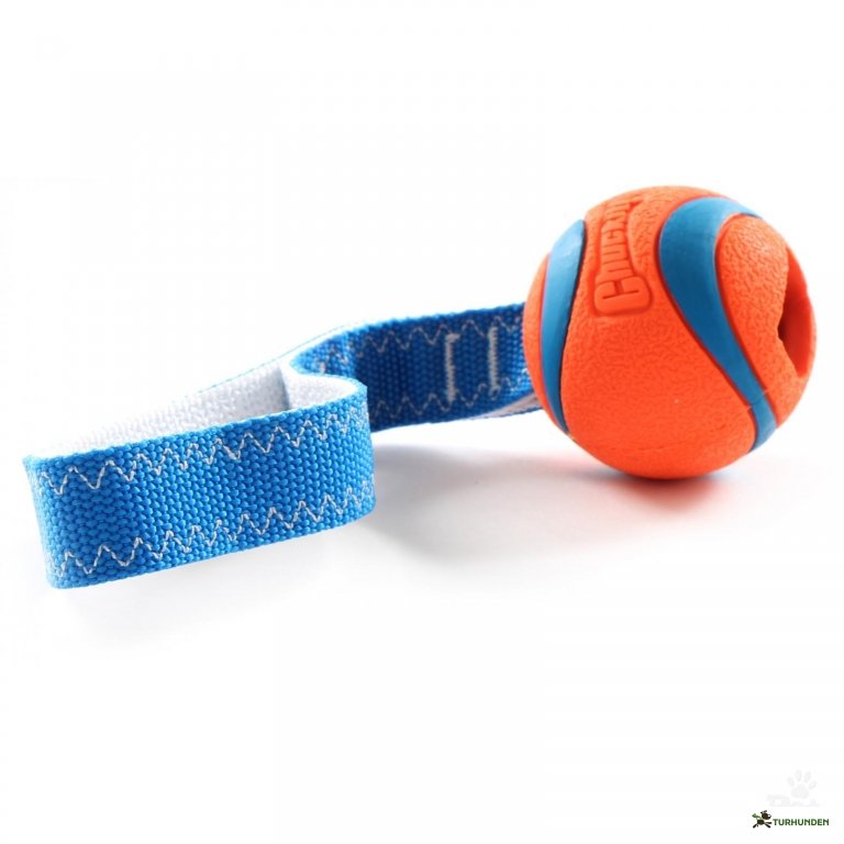 Chuckit Ultra Tug