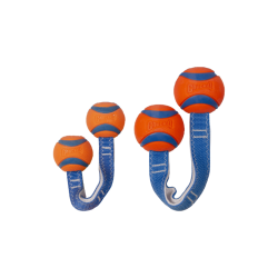 Chuckit! Ultra Duo Tug