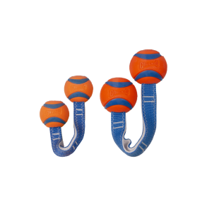 Chuckit! Ultra Duo Tug