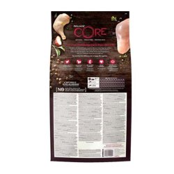 CORE Active - 10kg