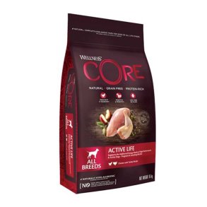 CORE Active - 10kg