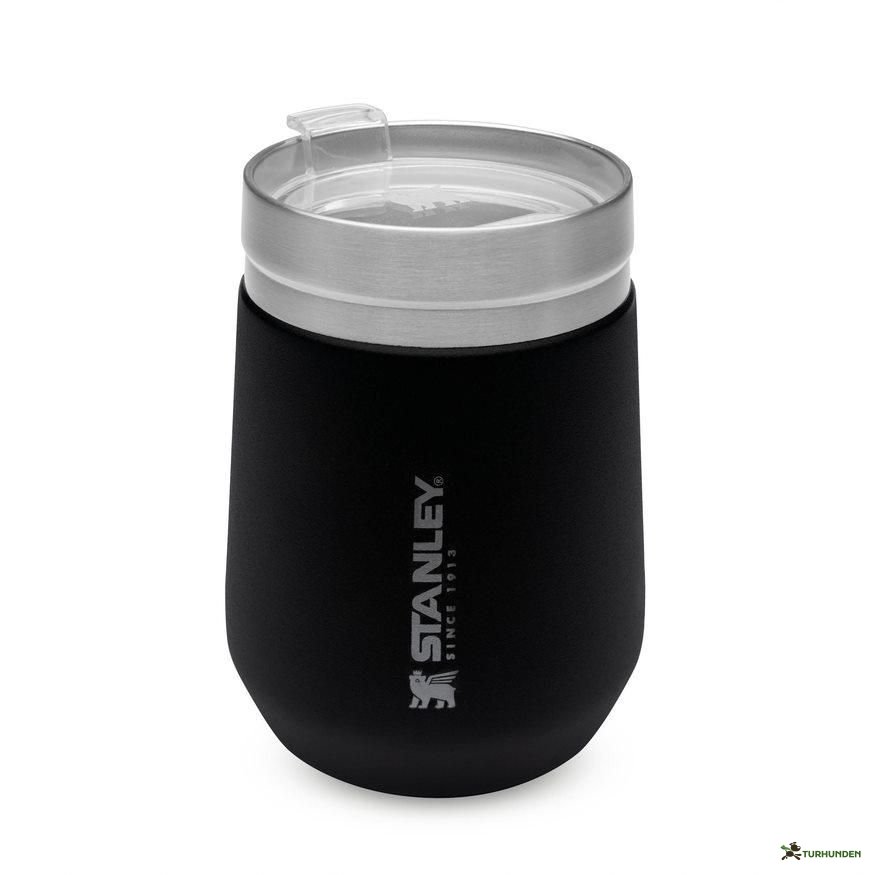 Stanley The Everyday GO Tumbler, 0,29 L