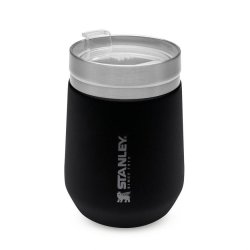 Stanley The Everyday GO Tumbler, 0,29 L