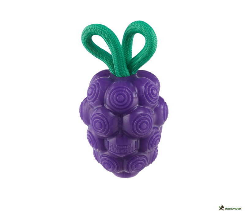 Planet Dog Dental Grapes