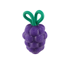 Planet Dog Dental Grapes