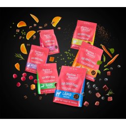 Dolina Noteci Superfood lufttrret