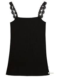 Kate Chemise / 70% Uld 30% Silke