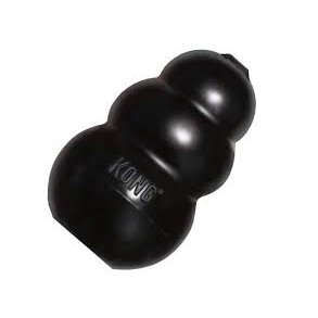 KONG - Classic Extreme