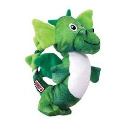 Kong Dragon Knots M/L