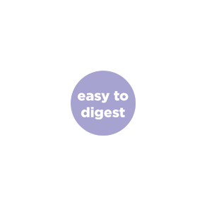 JR Pure Range Pate, Wild Boar