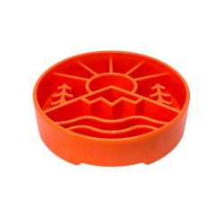 SodaPup Great Outdoor eBowl